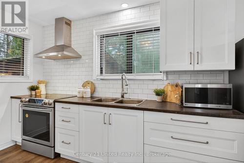 1732 Traders Trail, Selwyn, ON 