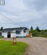 348 GOVERNMENT ROAD W Kapuskasing, ON P5N 2X8