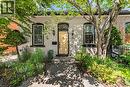 18 Pearl Street S, Hamilton, ON 