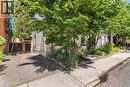18 Pearl Street S, Hamilton, ON 