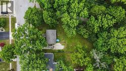 11 Louisa STREET Point Edward, ON N7V 1V7