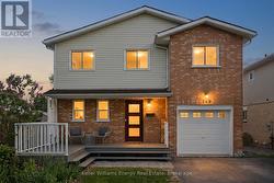 149 ANDREW STREET Clarington (Newcastle), ON L1B 1J6