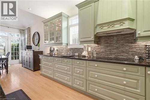 4172 Stonebridge Crescent, Burlington, ON 