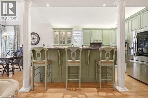 4172 Stonebridge Crescent, Burlington, ON 