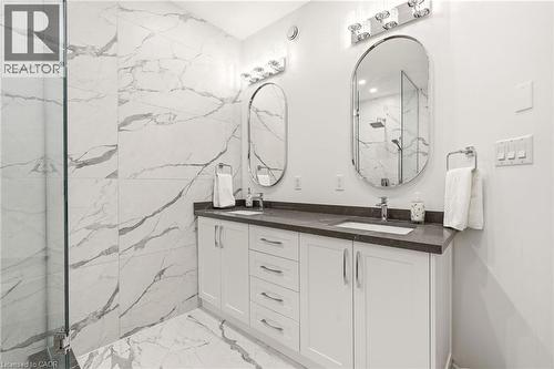 4172 Stonebridge Crescent, Burlington, ON 