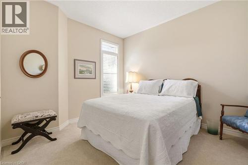 4172 Stonebridge Crescent, Burlington, ON 