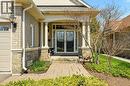 4172 Stonebridge Crescent, Burlington, ON 