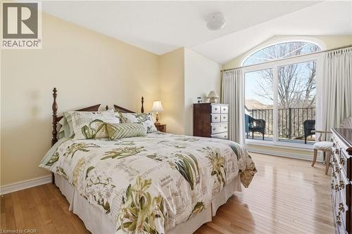 4172 Stonebridge Crescent, Burlington, ON 