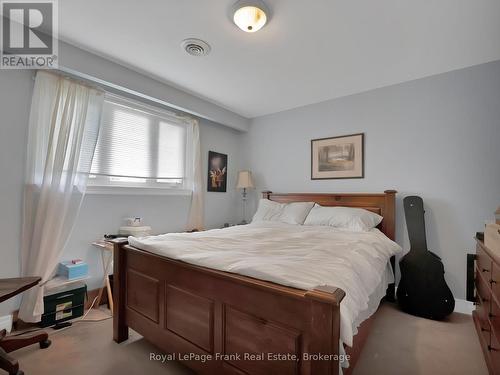 6489 Concession 5 Road, Uxbridge, ON 