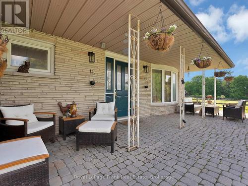 6489 Concession 5 Road, Uxbridge, ON 