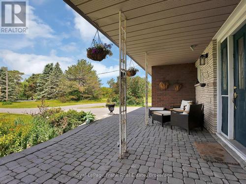6489 Concession 5 Road, Uxbridge, ON 