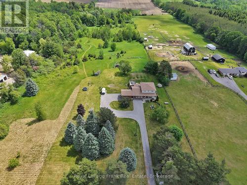 6489 Concession 5 Road, Uxbridge, ON 