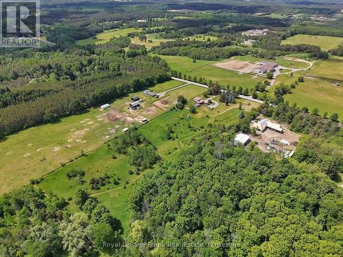 6489 Concession 5 Road, Uxbridge, ON 