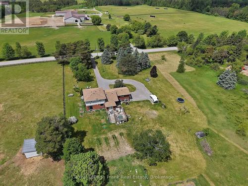 6489 Concession 5 Road, Uxbridge, ON 