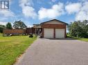 6489 Concession 5 Road, Uxbridge, ON 