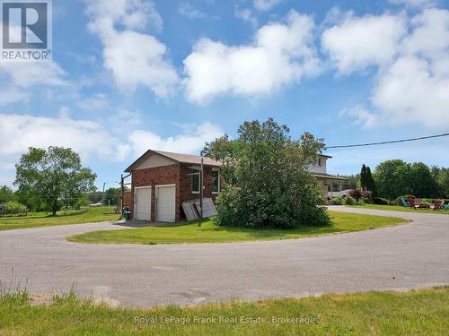 6489 Concession 5 Road, Uxbridge, ON 