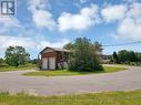 6489 Concession 5 Road, Uxbridge, ON 