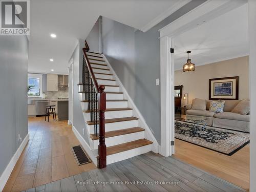 6489 Concession 5 Road, Uxbridge, ON 