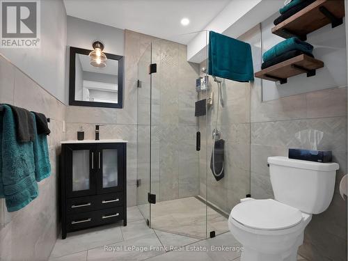 6489 Concession 5 Road, Uxbridge, ON 