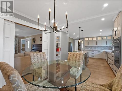 6489 Concession 5 Road, Uxbridge, ON 