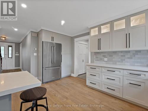 6489 Concession 5 Road, Uxbridge, ON 
