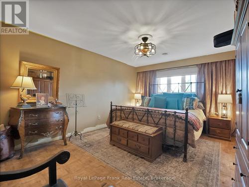 6489 Concession 5 Road, Uxbridge, ON 