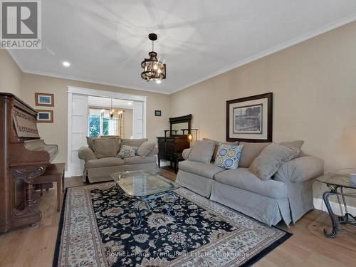 6489 Concession 5 Road, Uxbridge, ON 
