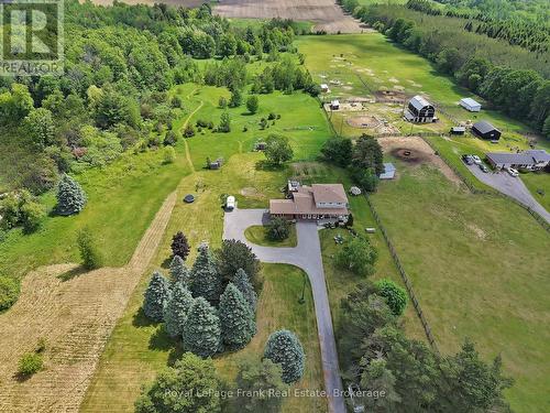 6489 Concession 5 Road, Uxbridge, ON 