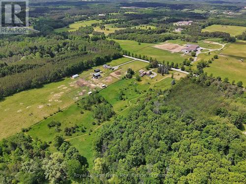 6489 Concession 5 Road, Uxbridge, ON 