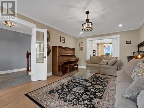 6489 Concession 5 Road, Uxbridge, ON 