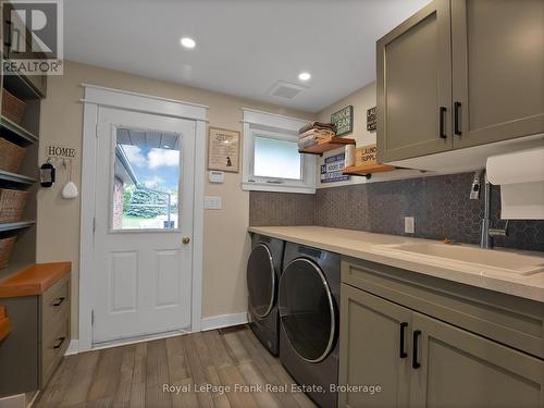 6489 Concession 5 Road, Uxbridge, ON 