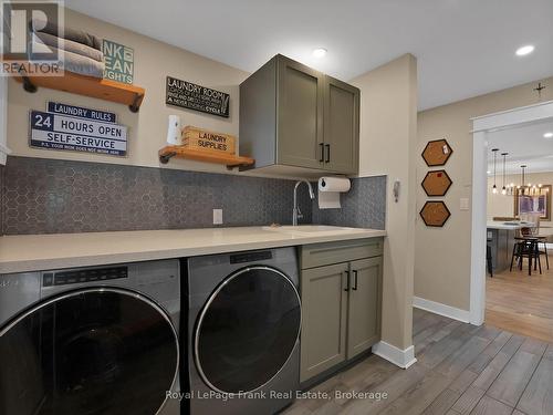 6489 Concession 5 Road, Uxbridge, ON 