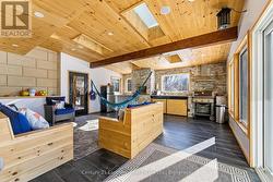 Sunroom - 