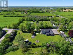 Almost an acre of land! - 