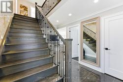 Main entry - 