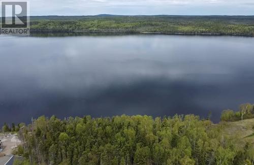 9 Little Paradise Lake Road, Beothuk Lake, NL 