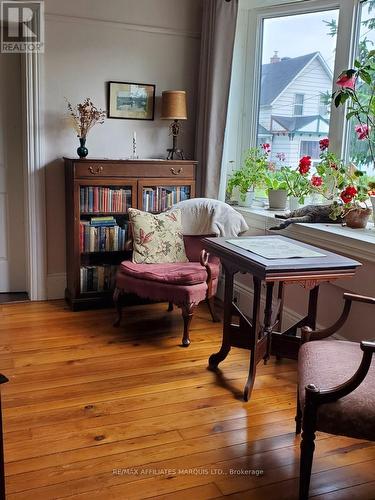 10 Smith Avenue, Cornwall, ON 