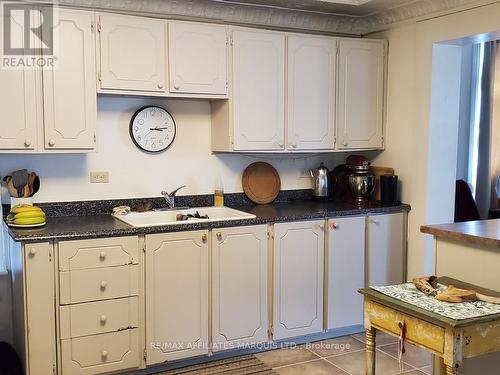 10 Smith Avenue, Cornwall, ON 