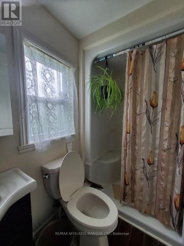10 Smith Avenue, Cornwall, ON 