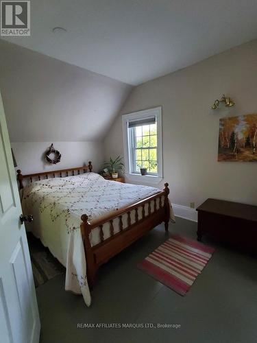 10 Smith Avenue, Cornwall, ON 