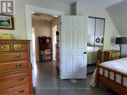10 Smith Avenue, Cornwall, ON 
