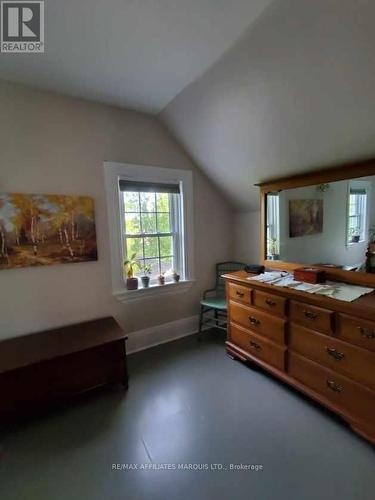 10 Smith Avenue, Cornwall, ON 