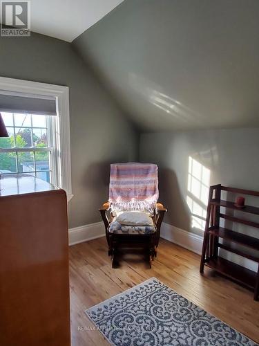 10 Smith Avenue, Cornwall, ON 