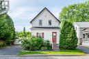 10 Smith Avenue, Cornwall, ON 