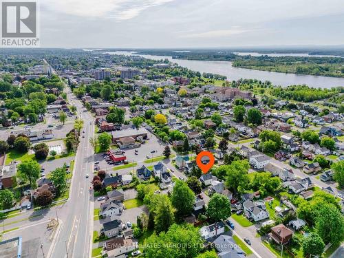 10 Smith Avenue, Cornwall, ON 