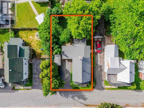 10 Smith Avenue, Cornwall, ON 