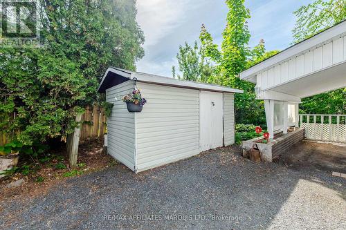 10 Smith Avenue, Cornwall, ON 