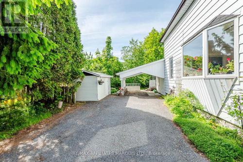 10 Smith Avenue, Cornwall, ON 