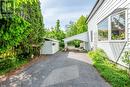10 Smith Avenue, Cornwall, ON 