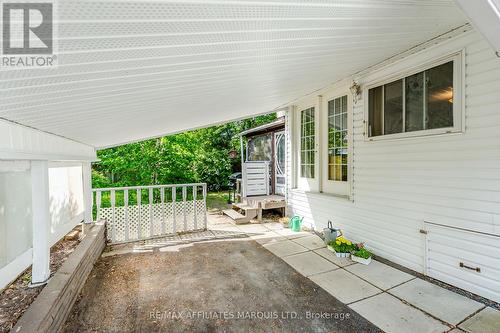 10 Smith Avenue, Cornwall, ON 